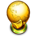 Soccer-Europa