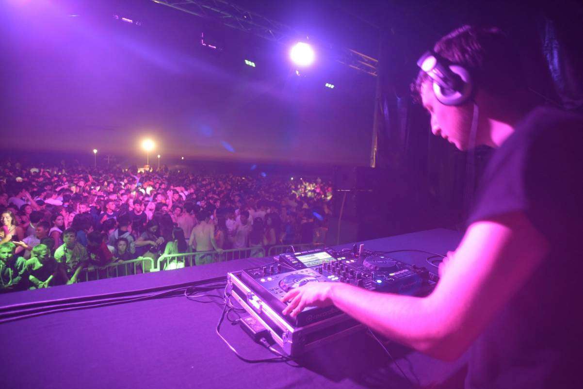 gallery-img